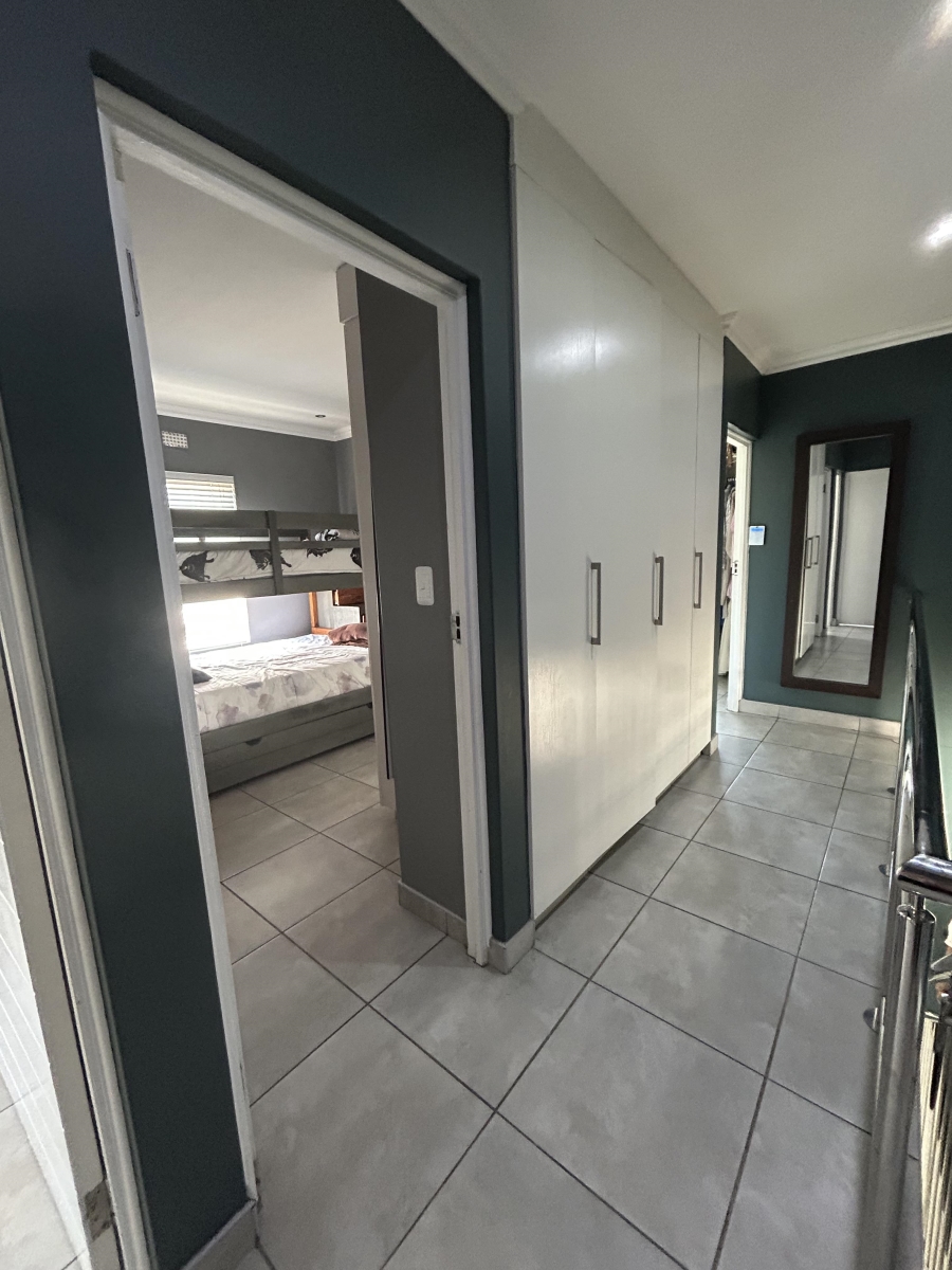 3 Bedroom Property for Sale in Nahoon Valley Park Eastern Cape